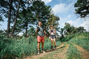 BIB: 
                            <button type="button" onclick="openModal(26041282)" class="btn btn-primary btn-sm float-right btn-popup" data-toggle="modal" data-target=".modal-high-quality">
                        <i class="fas fa-shopping-cart"></i> Add to Cart
                    </button>
                                            <button type="button" onclick="isThisMe(26041282, true)" class="btn btn-success btn-sm float-right btn-popup btn-isme hidden" data-toggle="tooltip" data-placement="bottom" title="นี่คือรูปของคุณใช่ไหม คลิกที่นี่เพื่อเอาเข้าอัลบั้ม">
                        <i class="fas fa-plus"></i> Add to album
                    </button>
                    <button type="button" onclick="isThisMe(26041282, false)" class="btn btn-warning btn-sm float-right btn-popup btn-isnotme hidden">
                        <i class="fas fa-ban"></i> Remove from album
                    </button>